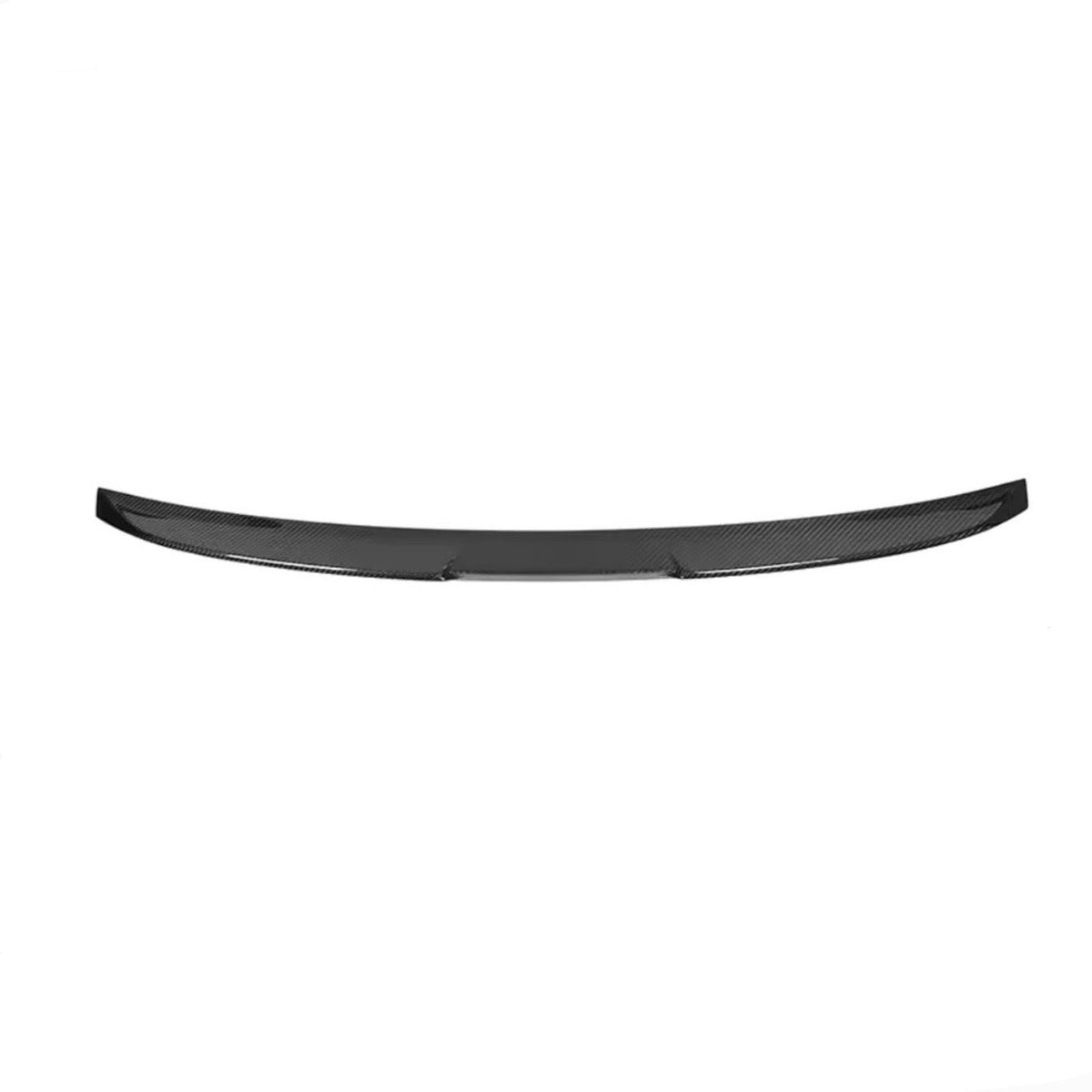 Carbonheld Carbon Heckspoiler V1 – BMW 5er (G60) / M5 (G90)