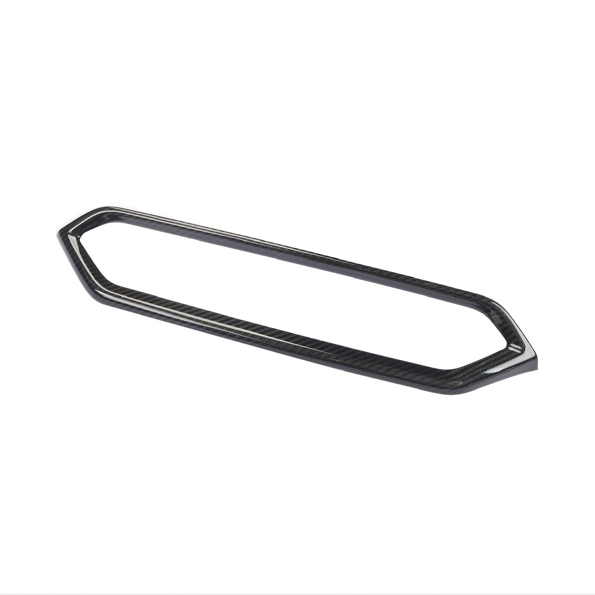 Carbonheld Carbon Lüftungsverkleidung – BMW M2 (G87) / M3 (G80/G81) / M4 (G82/G83)