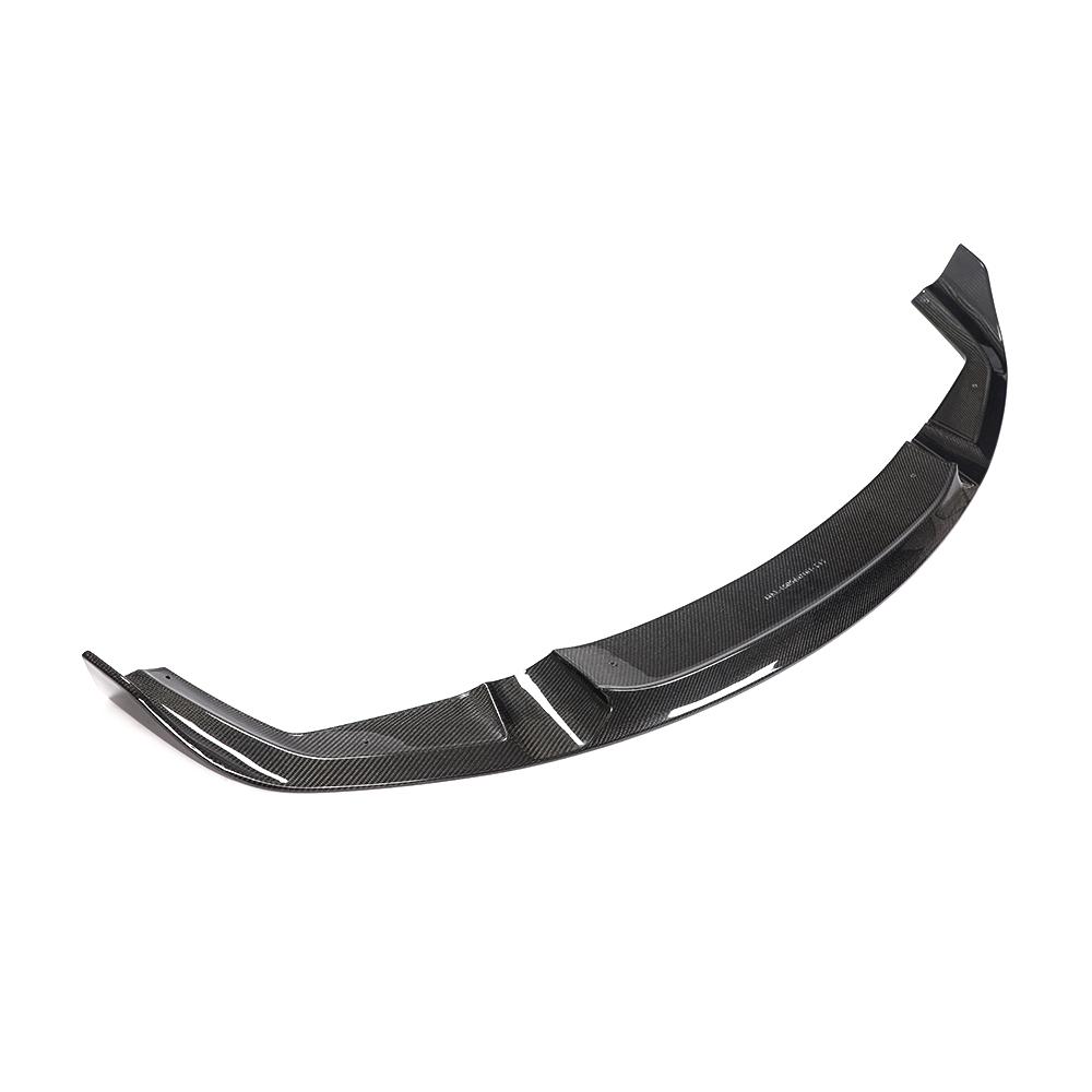 Carbonheld Carbon Frontlippe – BMW M2 (F87)