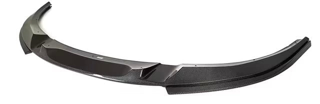 Carbonheld Carbon Frontlippe V1 – BMW 4er (G26)