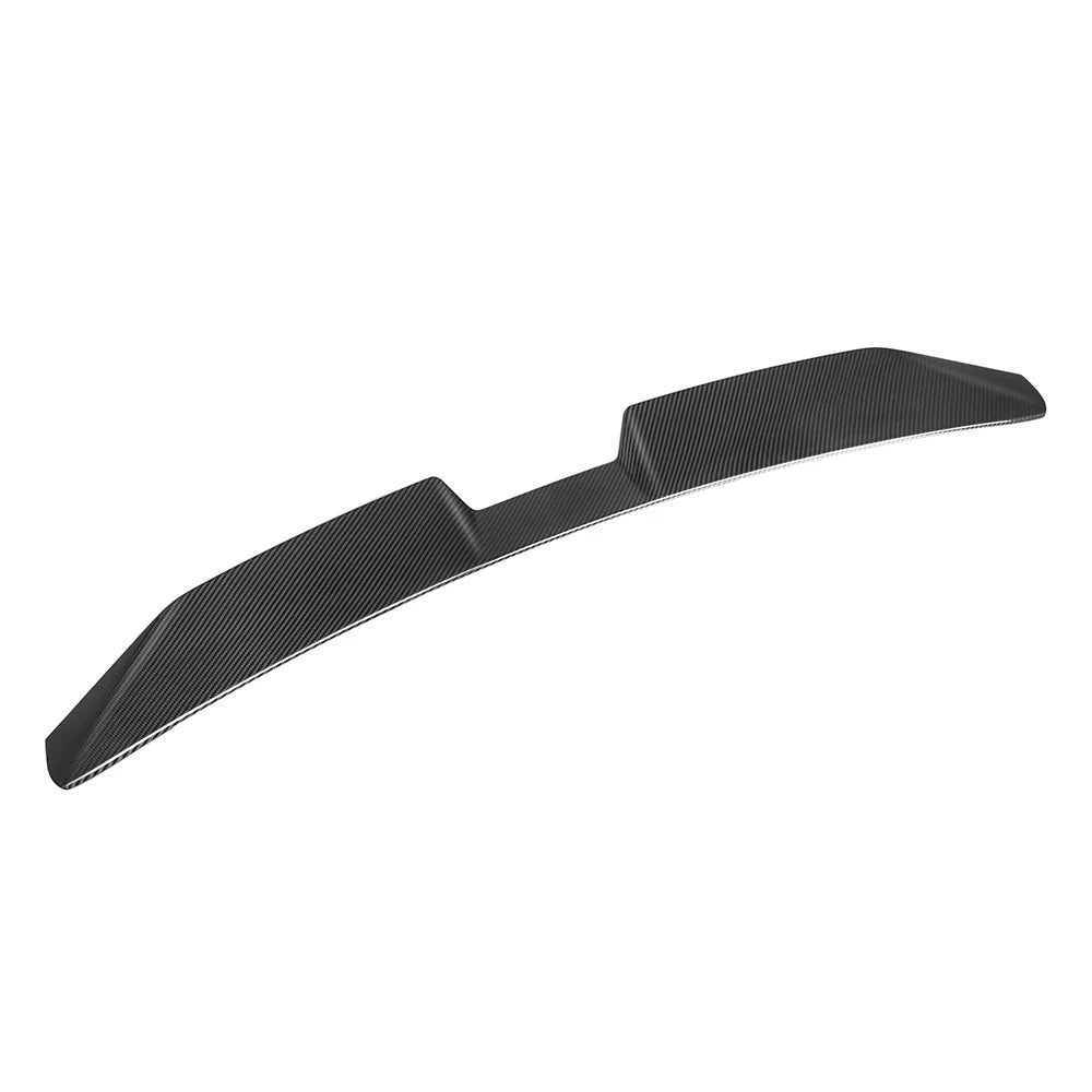 Carbonheld Carbon Dachspoiler V1 – BMW M2 (G87) / 2er Coupé (G42)