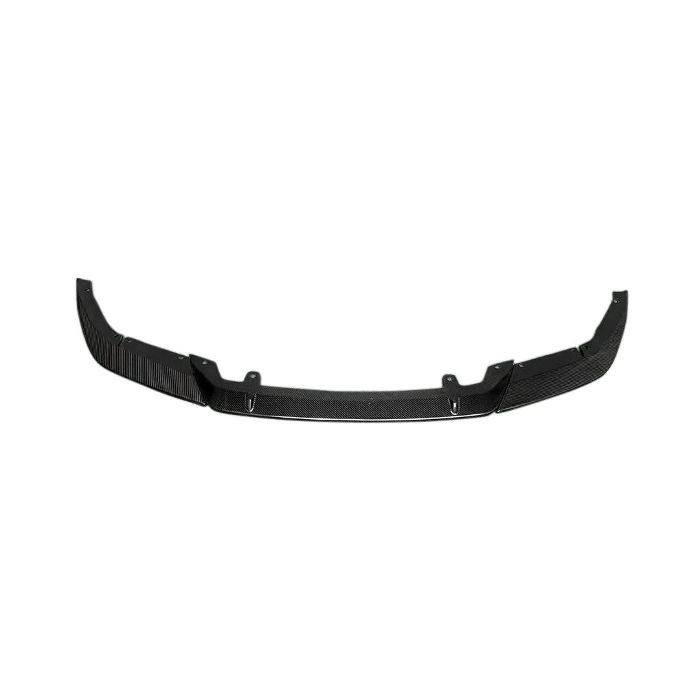 Carbonheld Carbon Frontsplitter (LCI) – BMW M5 (F90)