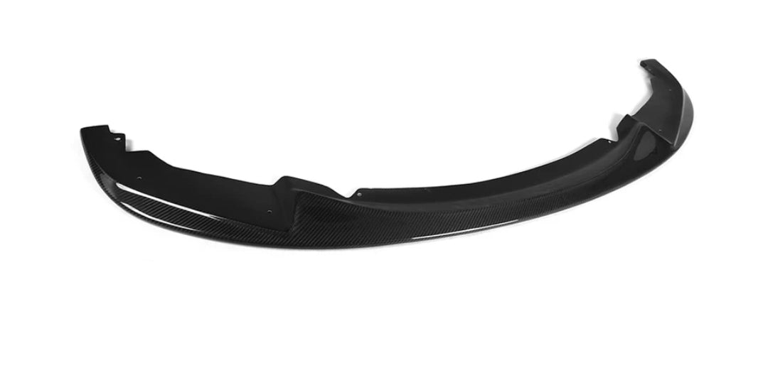 Carbonheld Carbon Frontlippe – BMW 1er (F20/F21) M Sport / M135i