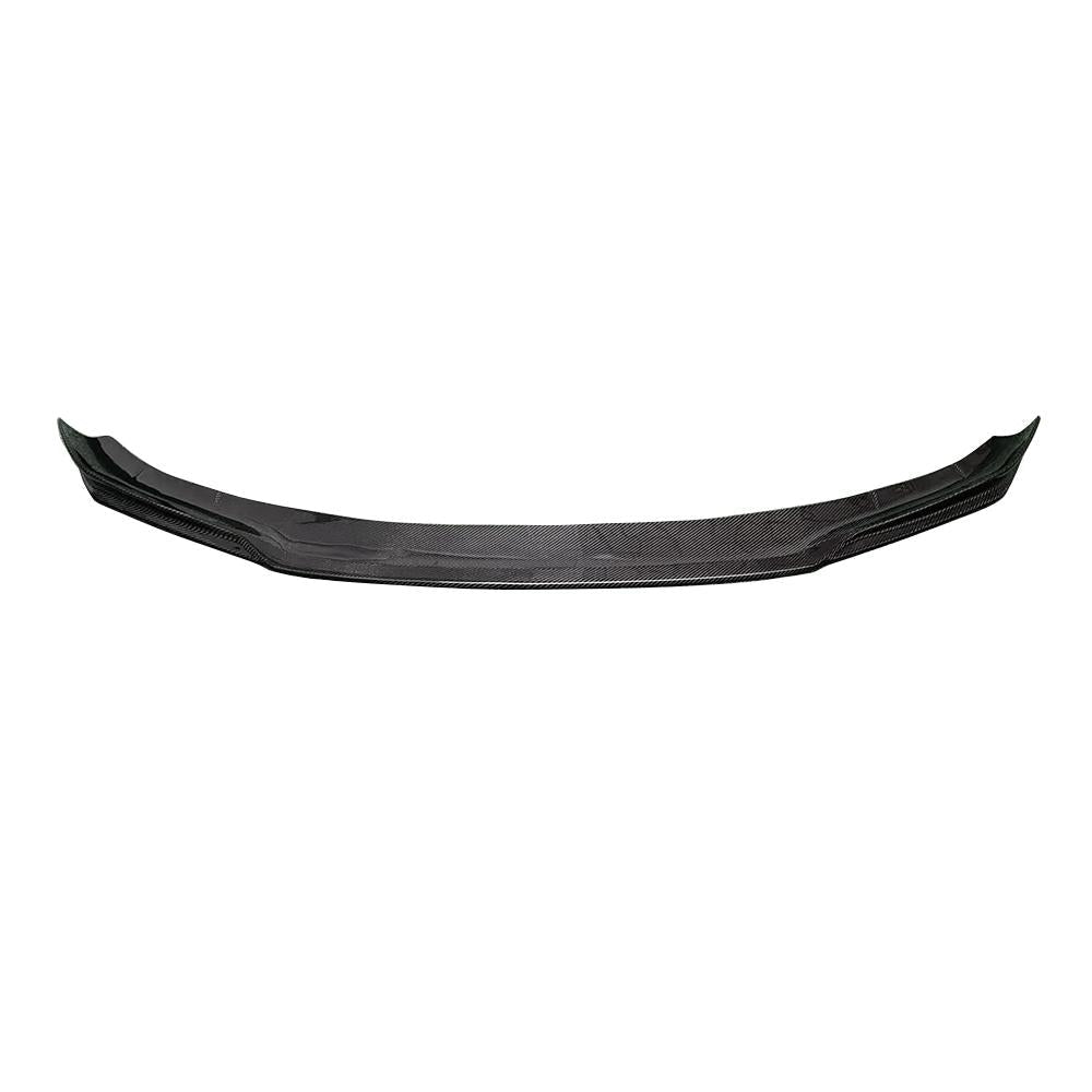 Carbonheld Carbon Frontsplitter – BMW M5 Competition (F90) LCI