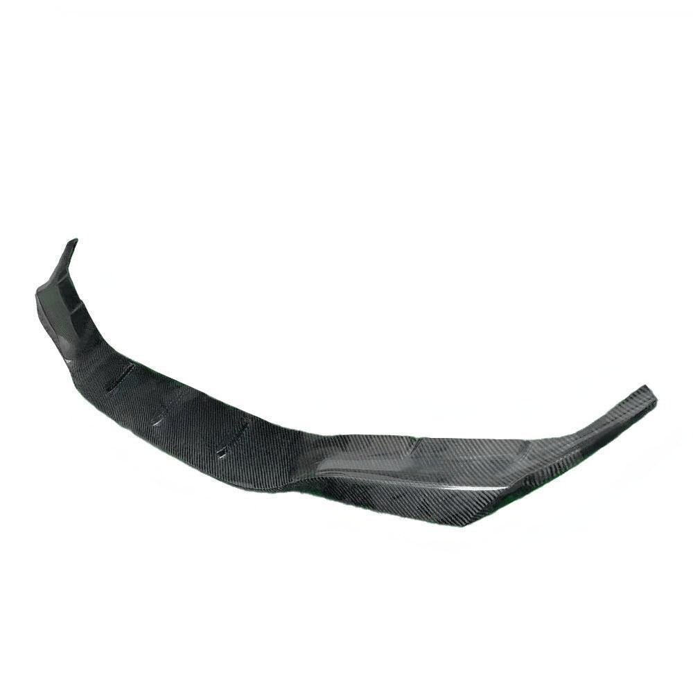 Carbonheld Carbon Frontlippe (pre-LCI) – BMW M5 (F90)