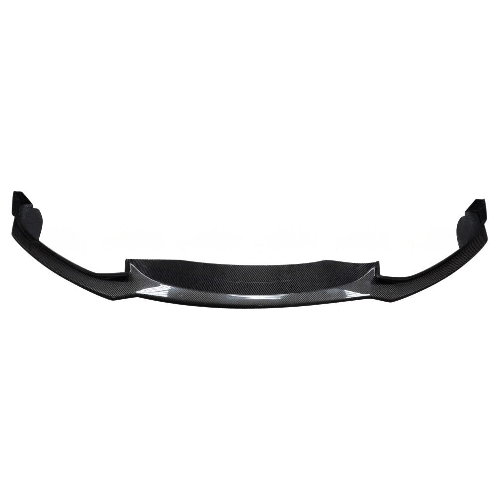 Carbonheld Carbon Frontsplitter – BMW 4er (F32) M Sport