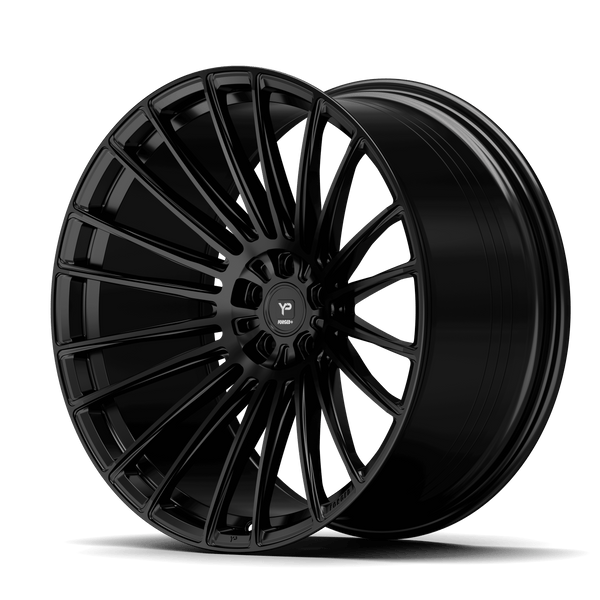 Yido Performance Forged+4 YP-HF4