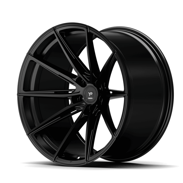 Yido Performance Forged+2 YP-HF2