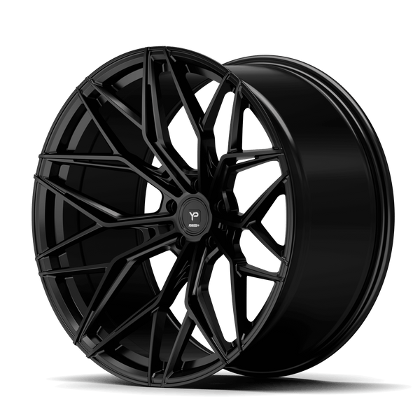 Yido Performance Forged+6 YP-HF6