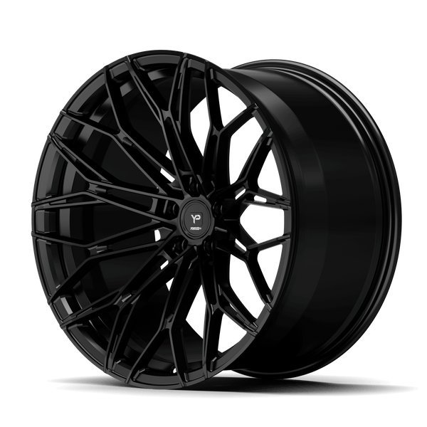 Yido Performance Forged+7 YP-HF7
