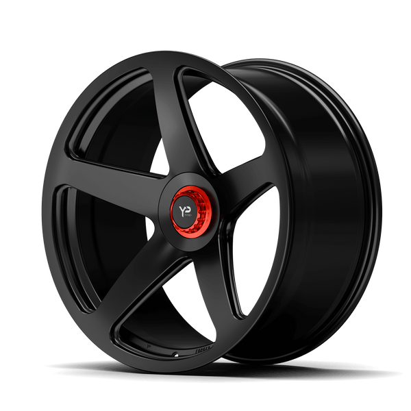 Yido Performance Forged+ YP LE.1 Legacy.One