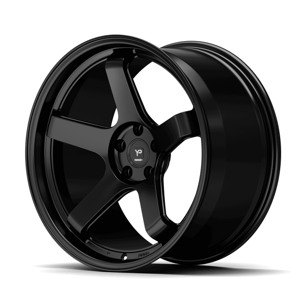 Yido Performance Forged+R CS5.1