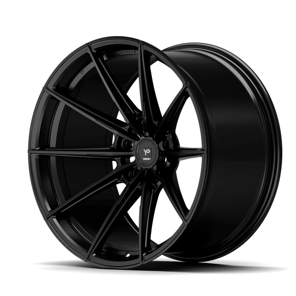 Yido Performance Forged+R YP-RS2