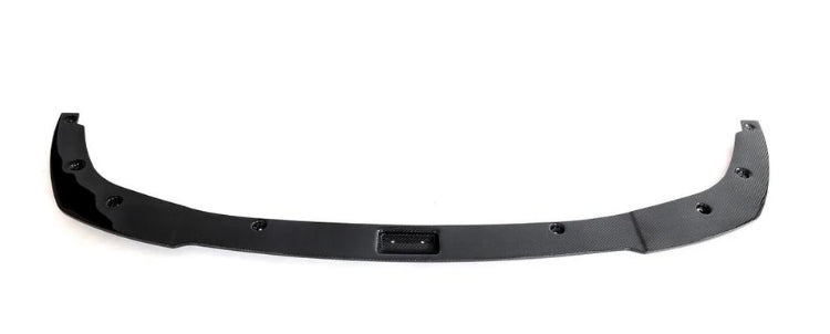 Carbonheld Carbon Frontlippe – BMW 3er (G20) LCI M340i / 330i M Sport