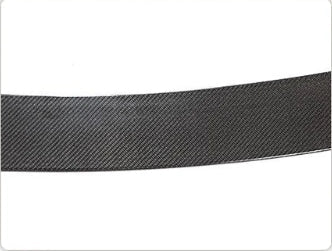 Carbonheld Carbon Frontlippe – BMW 3er (G20) M Sport / M340i