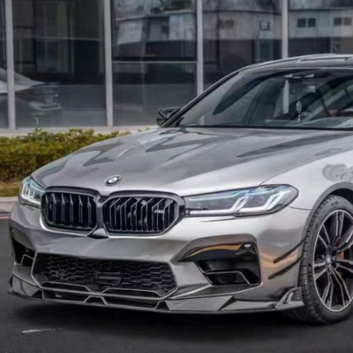 Carbonheld Carbon Bodykit – BMW M5 (F90)