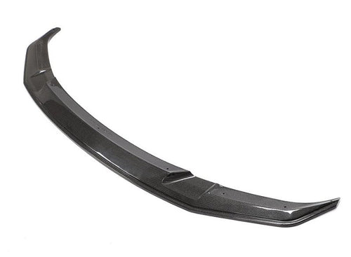 Carbonheld Carbon Frontlippe V3 – BMW M2 (F87) / M2 Competition