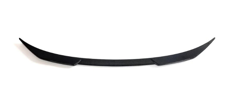 Carbonheld Carbon Heckspoiler – BMW 3er (G20) LCI