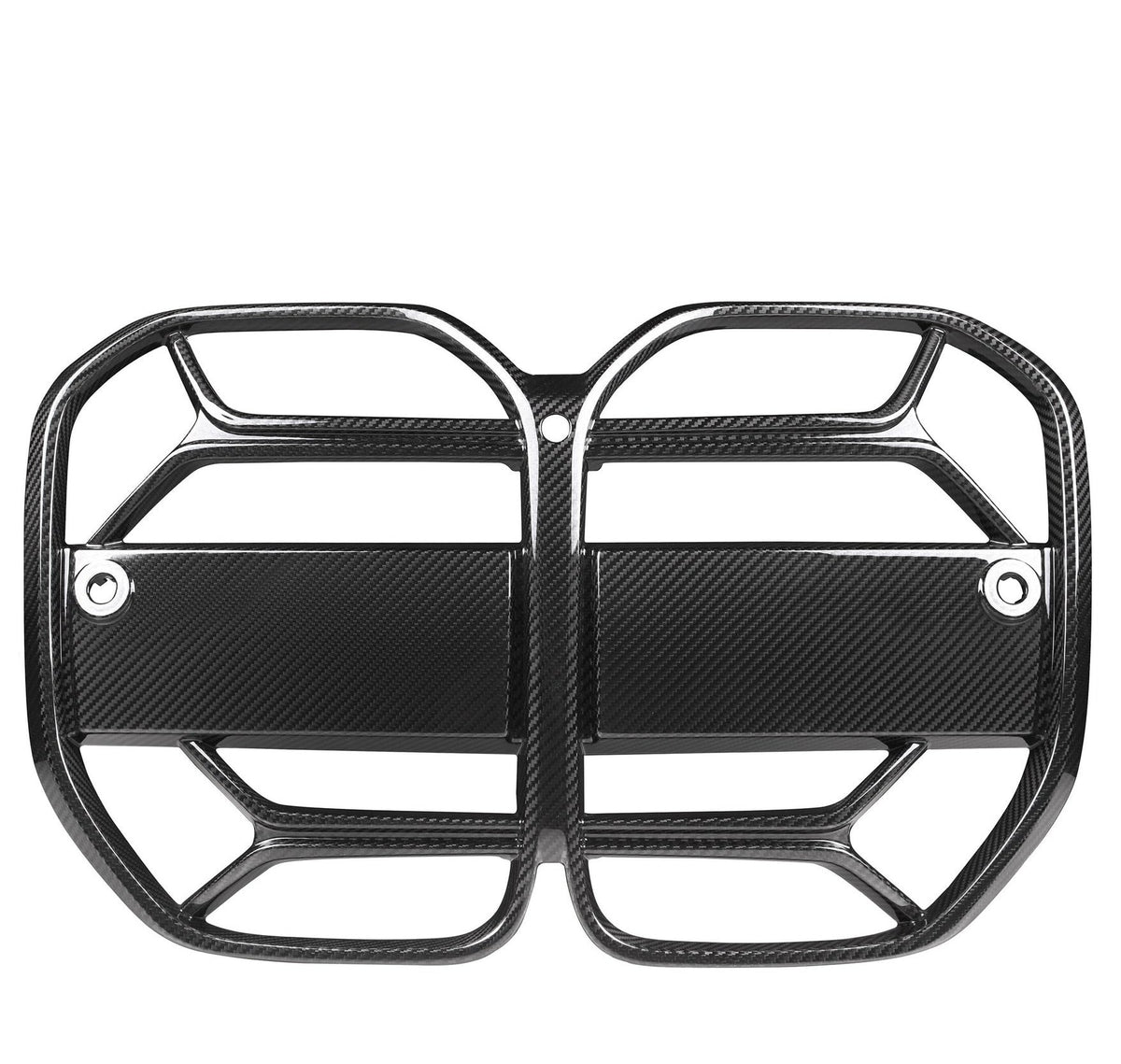 Carbonheld Carbon Niere – BMW 4er (G22/G23)