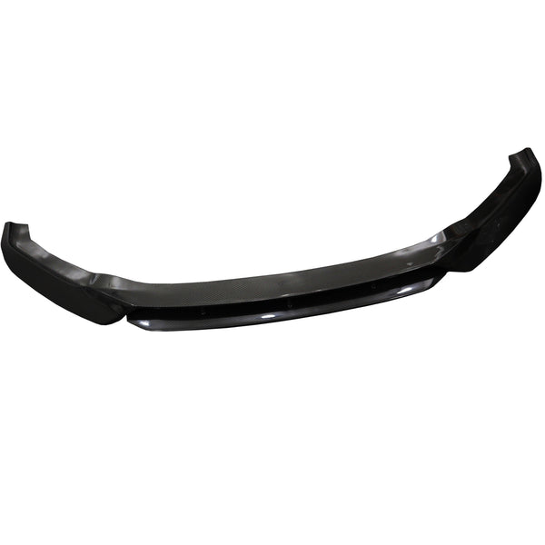 Carbonheld Carbon Frontlippe – BMW X5 M (F85)
