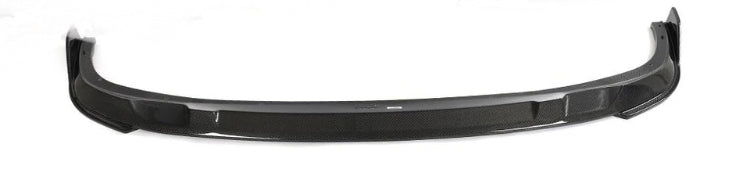 Carbonheld Carbon Frontlippe – BMW 3er (G20) 330i LCI M Sport