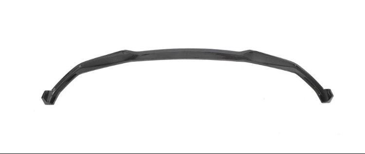 Carbonheld Carbon Frontlippe – BMW 3er (G20) M340i / 330i M Sport