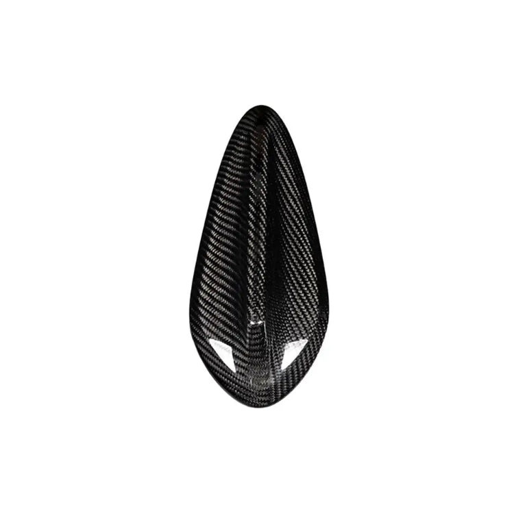 Carbonheld Carbon Dachantennen-Abdeckung – BMW 2er Gran Coupé (F44) / 3er (G20/G21) / 4er (G22/G23)