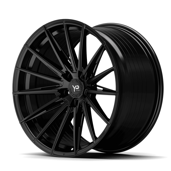 Yido Performance Forged+1 YP-HF1