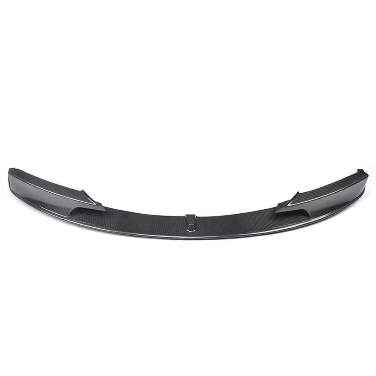 Carbonheld Carbon Frontspoiler – BMW 3er 335/340 M Paket (F30)