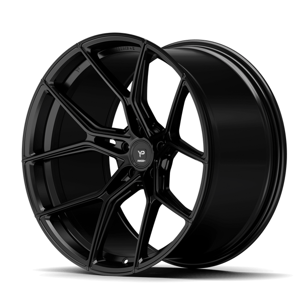 Yido Performance Forged+R YP-RS1