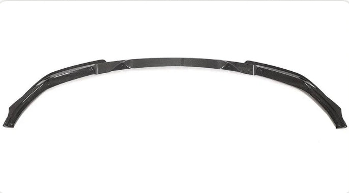 Carbonheld Carbon Frontlippe – BMW 3er (G20/G28) M Sport