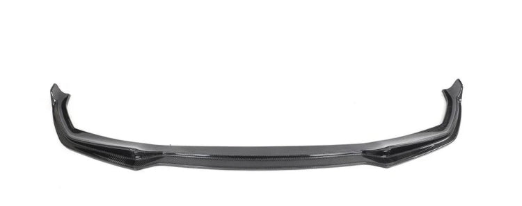 Carbonheld Carbon Frontlippe – BMW 3er (G20) M340i / 330i M Sport