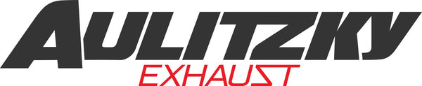Aulitzky Exhaust ECE Abgasanlage ab Kat/OPF mit Klappensteuerung – BMW XM (G09)