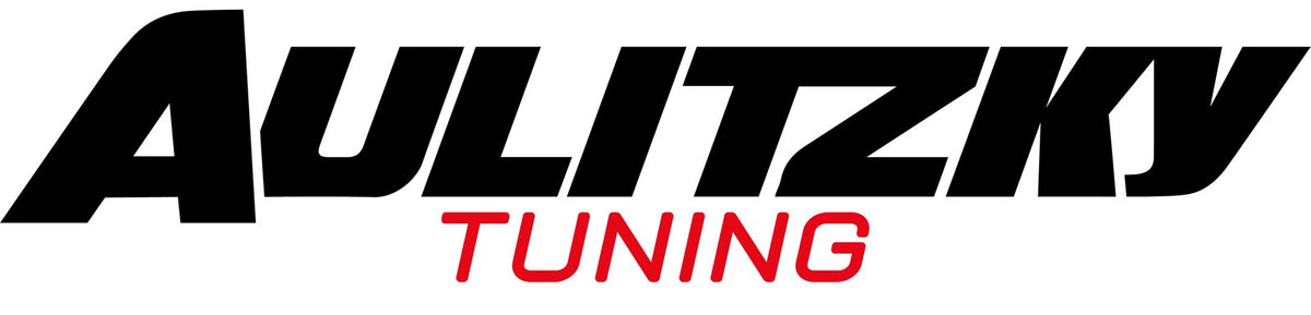 Aulitzky Tuning Leistungssteigerung mit Gutachten – BMW M5/M8 Competition (F90/F91) S63