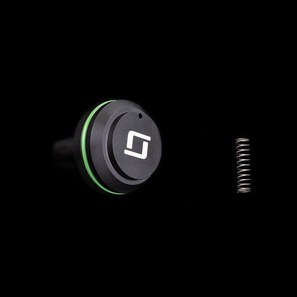 BlackBoost Racing Coolant Thermostat Bypass – Mercedes-Benz AMG C63/CLS63/CLK63/E63/S63/SLS etc.