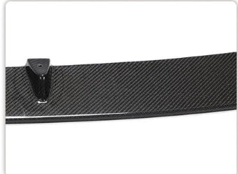 Carbonheld Carbon Frontlippe – BMW 3er (G20) M340i / 330i