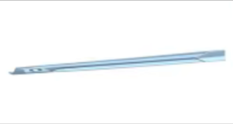 Carbonheld Carbon Seitenschweller V3 – BMW M5 (G90/G99)