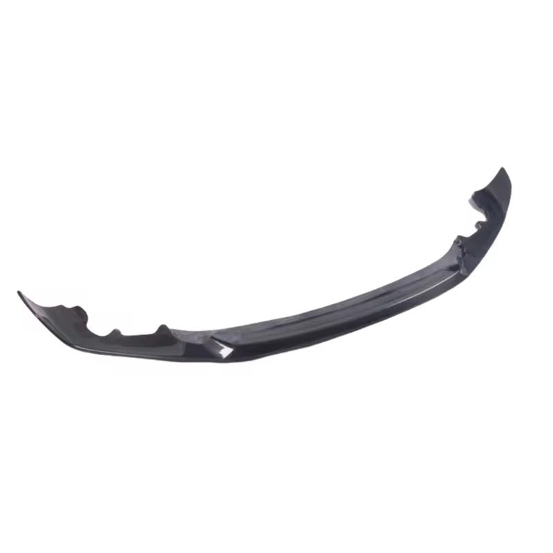 Carbonheld Carbon Frontspoiler – BMW M2 Competition (F87)