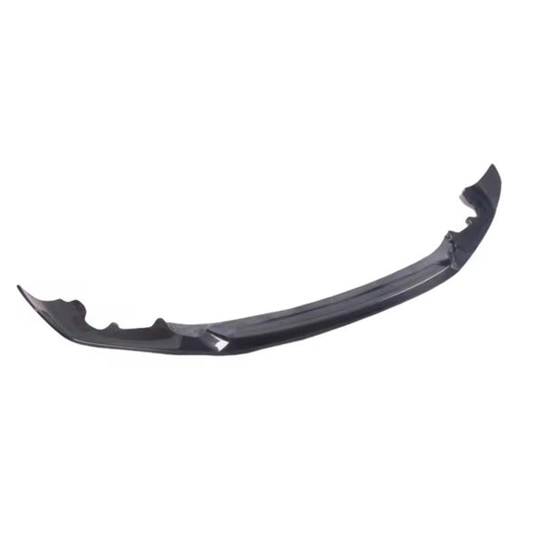 Carbonheld Carbon Frontspoiler – BMW M2 Competition (F87)