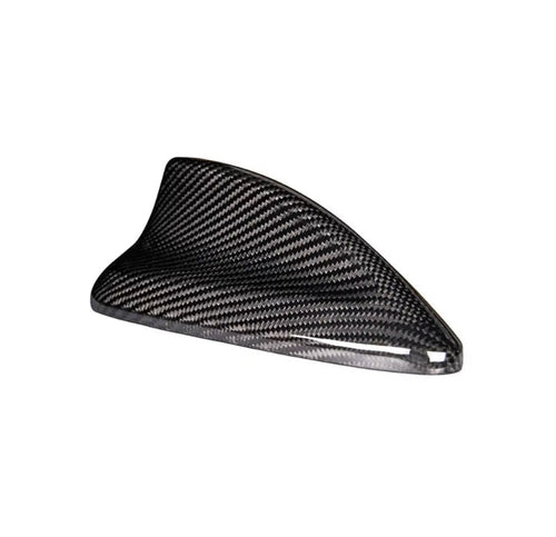 Carbonheld Carbon Dachantennen-Abdeckung – BMW 2er Gran Coupé (F44) / 3er (G20/G21) / 4er (G22/G23)