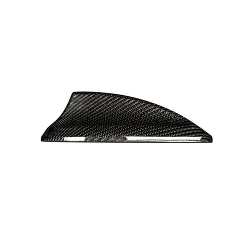 Carbonheld Carbon Dachantennen-Abdeckung – BMW 2er Gran Coupé (F44) / 3er (G20/G21) / 4er (G22/G23)