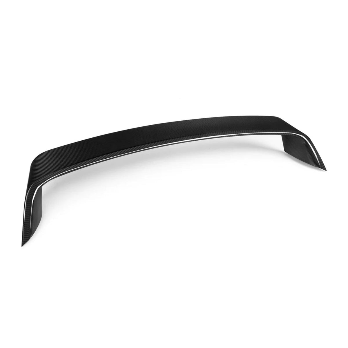 Carbonheld Carbon Heckspoiler V4 – BMW M2 (G87)