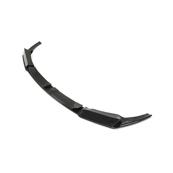 Carbonheld Carbon Frontspoiler – BMW X3 M (F97) / X4 M (F98)