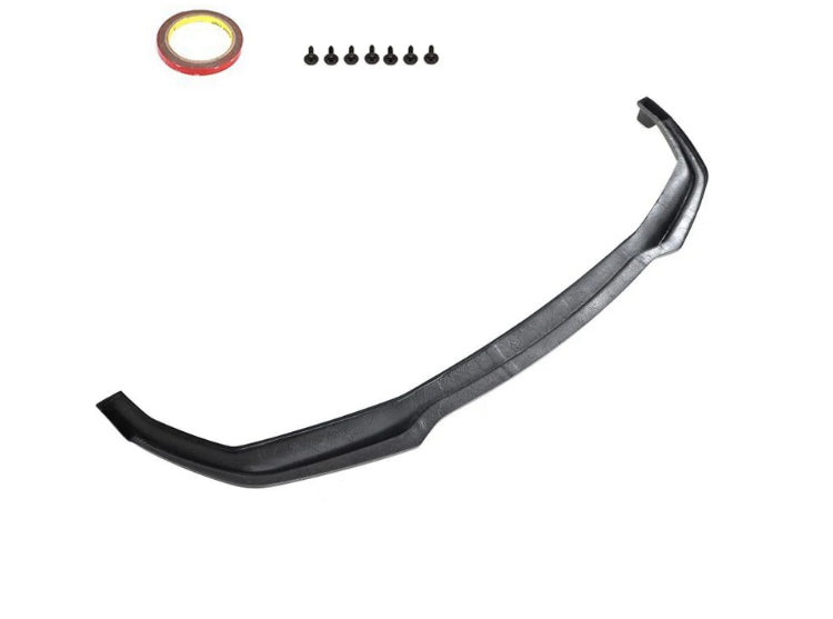 Carbonheld Carbon Frontlippe – BMW 3er (G20) M340i / 330i M Sport