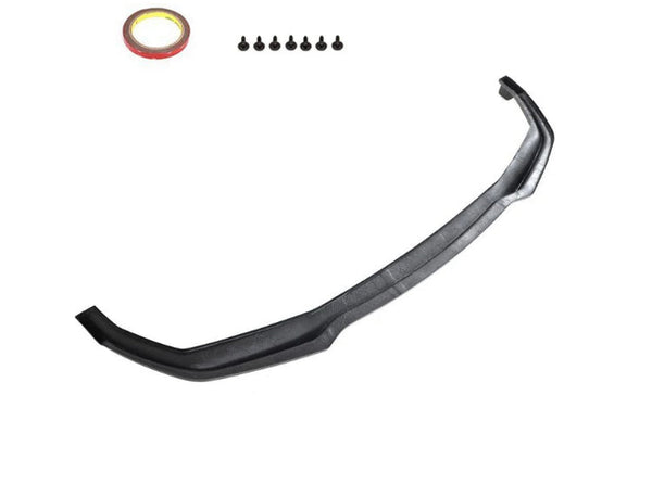 Carbonheld Carbon Frontlippe – BMW 3er (G20) M340i / 330i M Sport