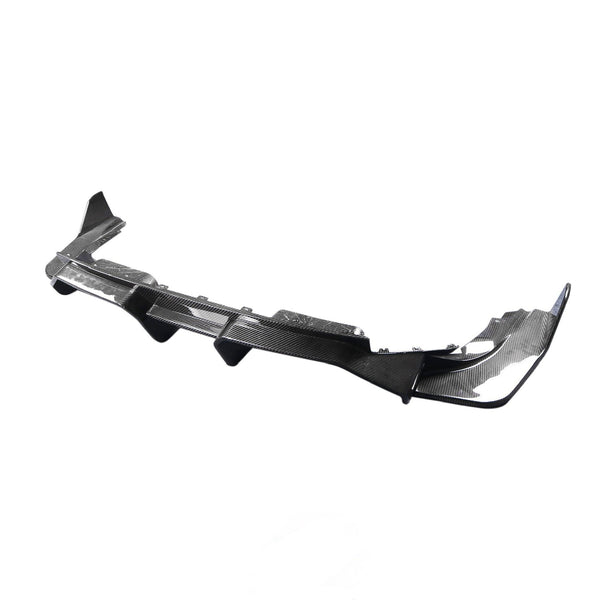 Carbonheld Carbon Diffusor V5 – BMW M2 (G87)