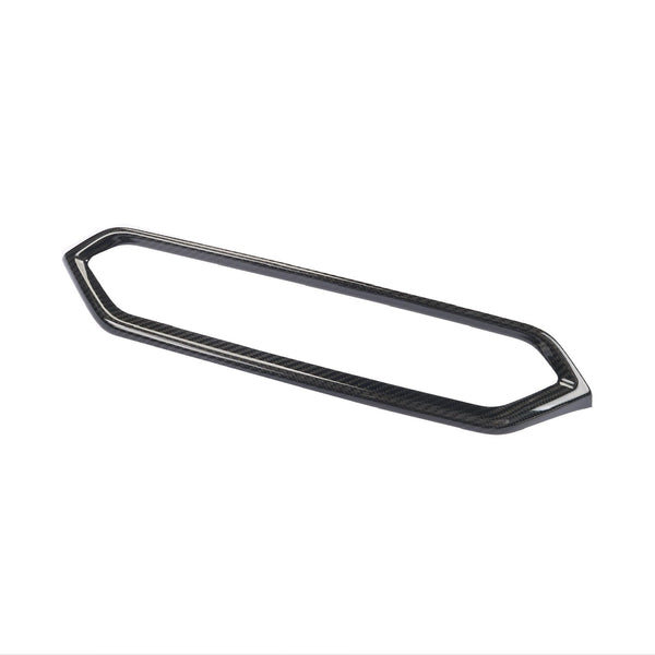 Carbonheld Carbon Lüftungsverkleidung – BMW M2 (G87) / M3 (G80/G81) / M4 (G82/G83)