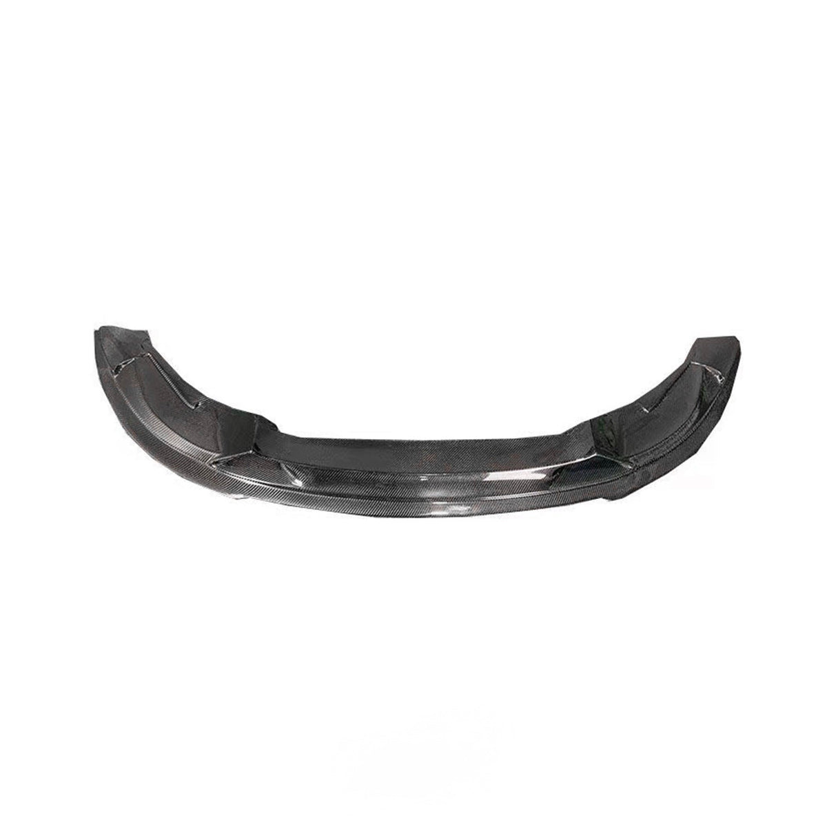 Carbonheld Carbon Frontlippe V10 – BMW M3 (F80) / M4 (F82)