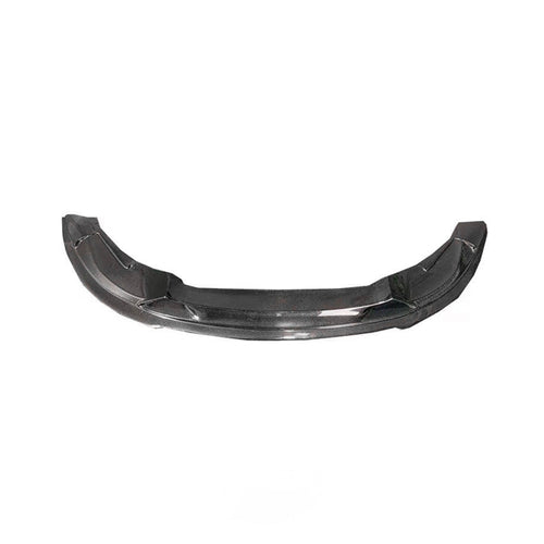 Carbonheld Carbon Frontlippe V10 – BMW M3 (F80) / M4 (F82)