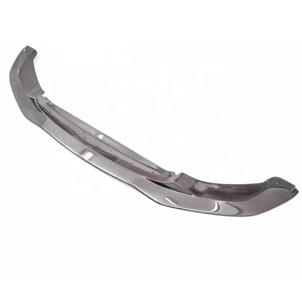 Carbonheld Carbon Frontlippe V2 – BMW M3 (F80) / M4 (F82/F83)